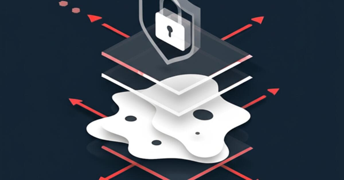 Why Your AI Agent Needs an Identity Architecture (Not Just a System Prompt)