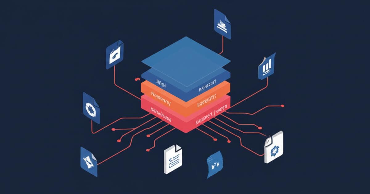 Anatomy of an OpenClaw Agent: Soul, Memory, Identity, Heartbeat & Tools Explained