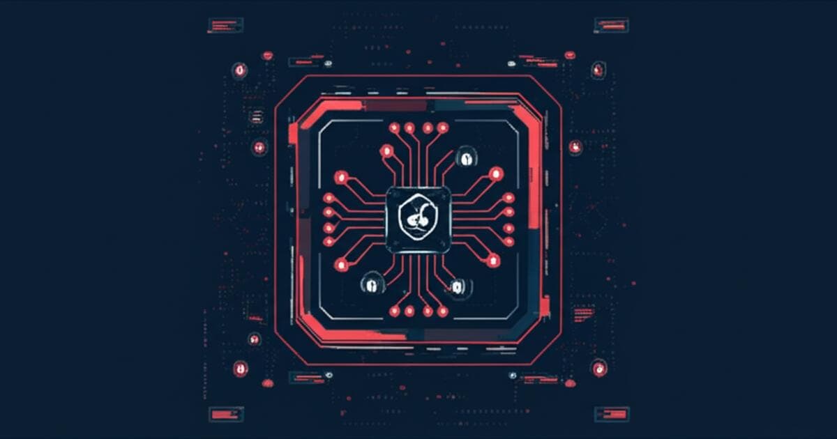 AI Agent Security: The Complete Guide to Preventing Prompt Injection, Runaway Loops, and Data Exfiltration