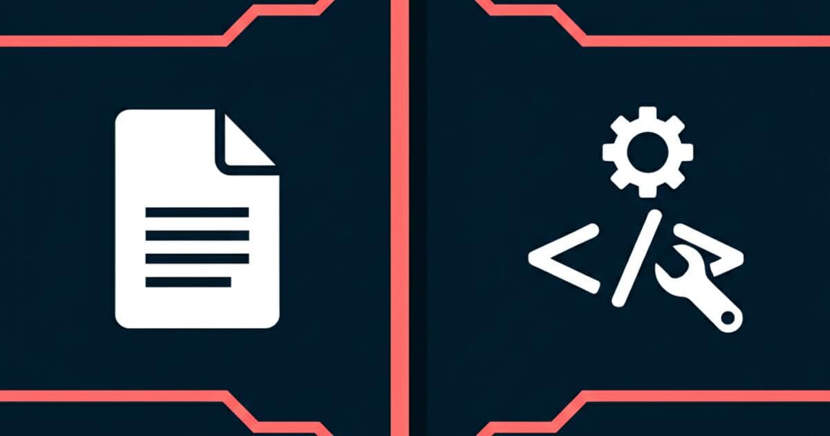 OpenClaw Plugins vs Skills: What's the Difference and When to Use Each