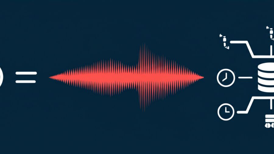 Chatbot to Agent Evolution